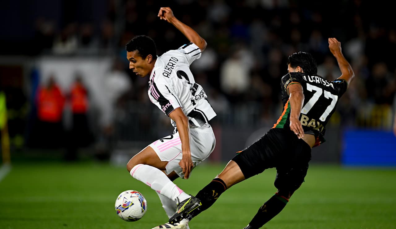 costa best 10