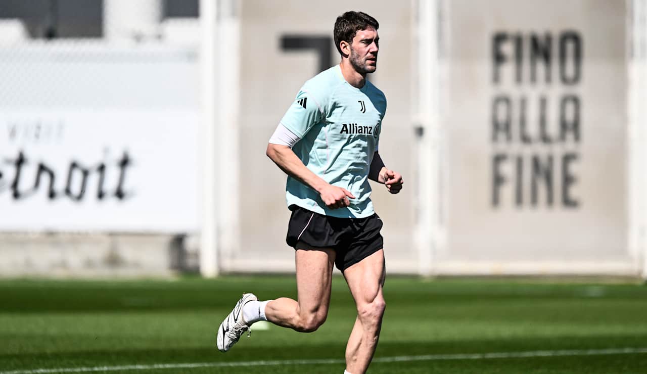 Training - 27-03-2026 - 9