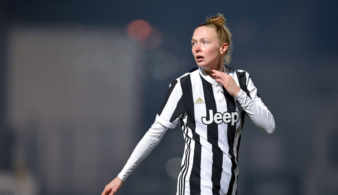 women-juve-fiorentina-05.jpg