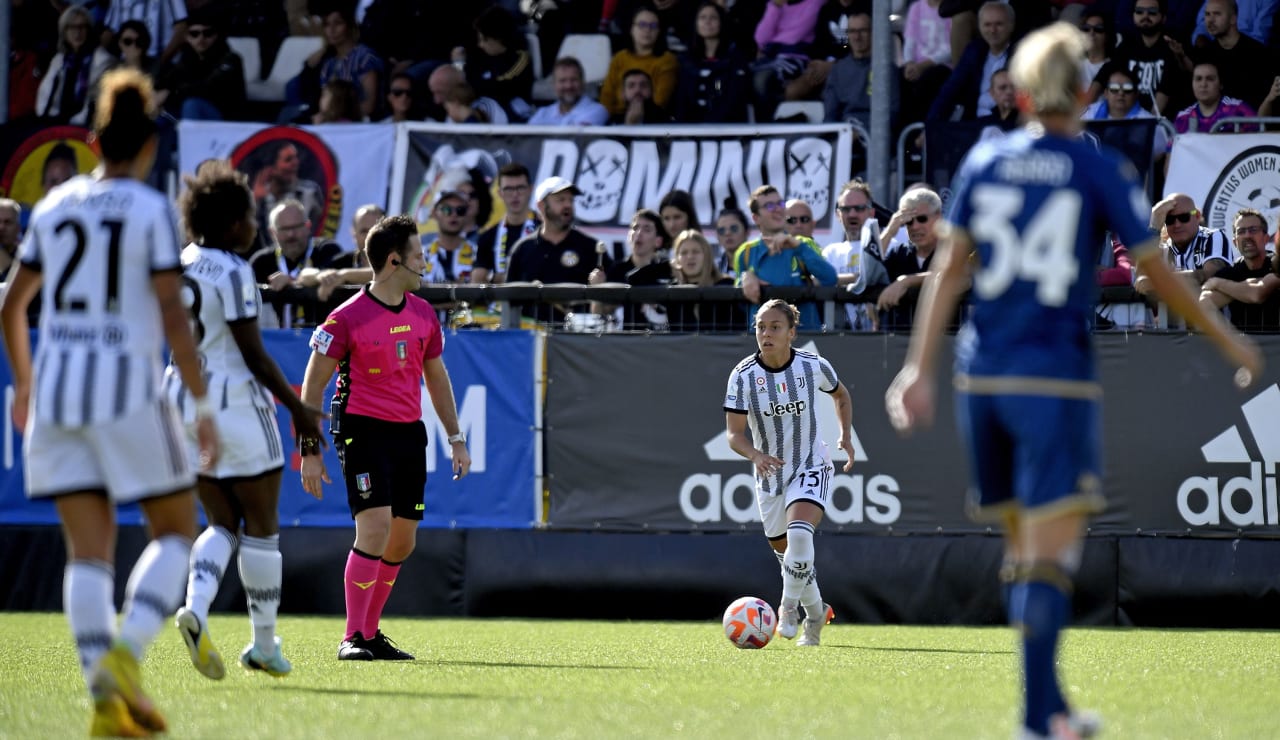 juventus women fiorentina 4