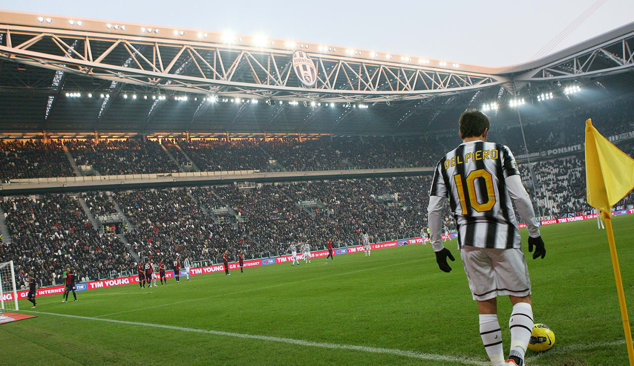 juvecagliari_2012_03.jpg