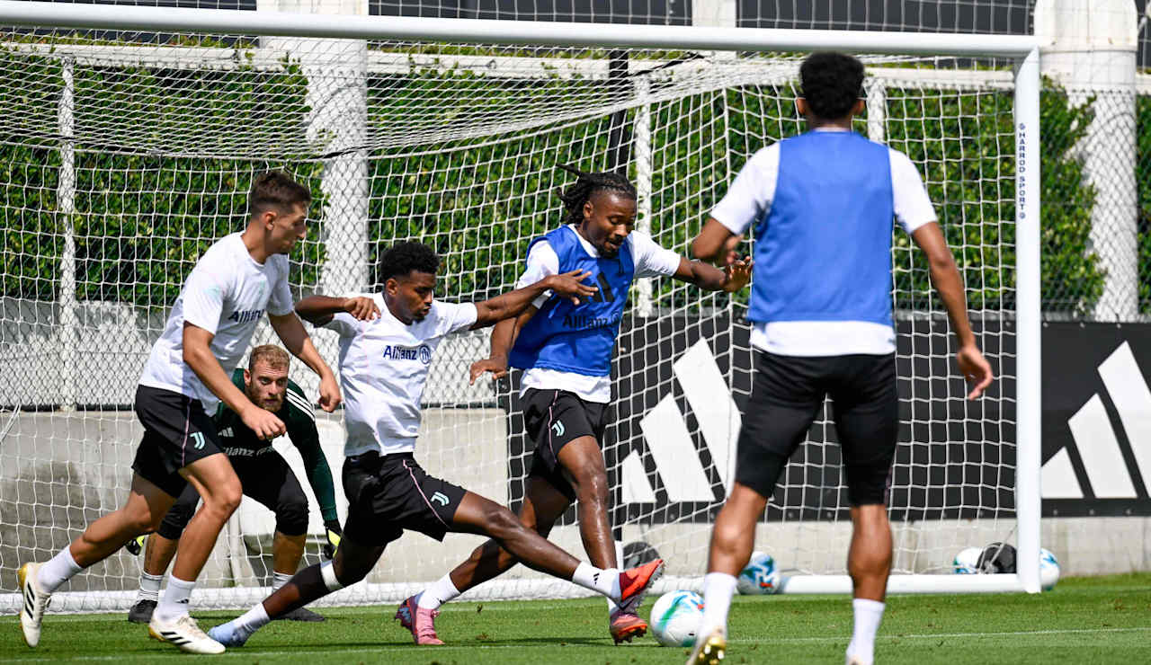 training aug 3 14
