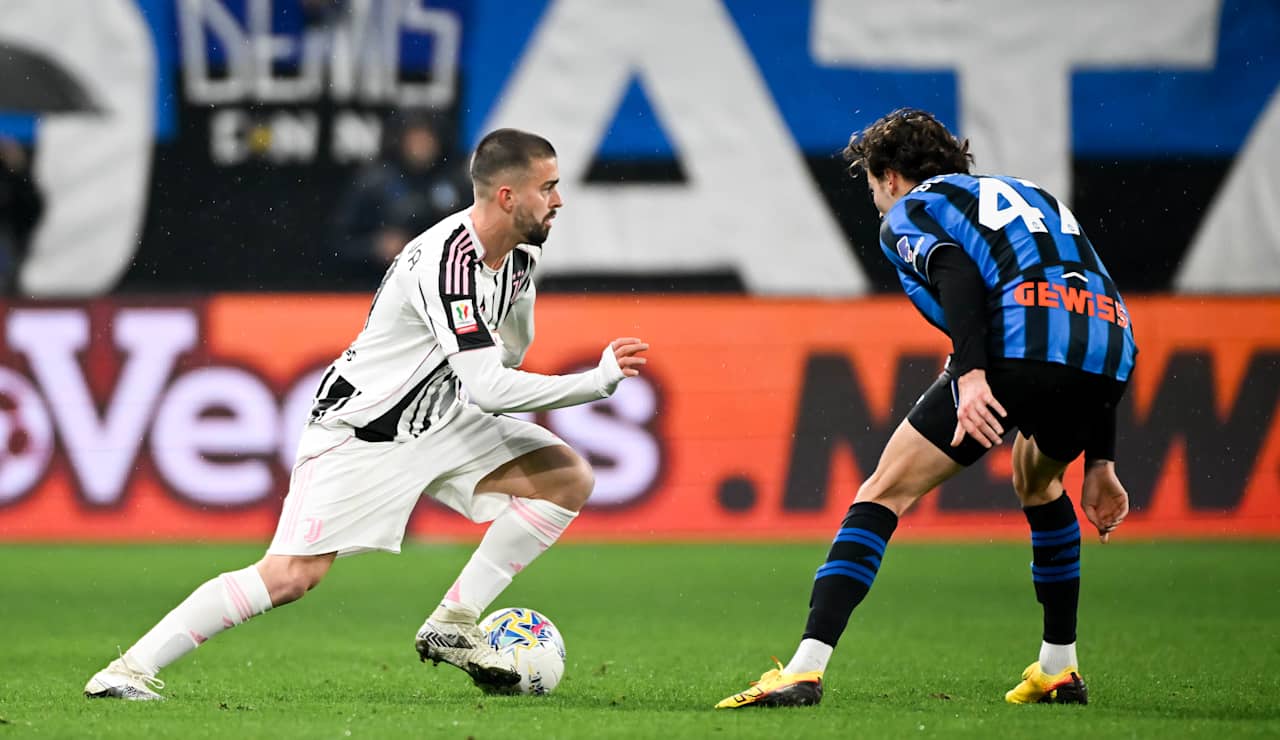 coppa-italia-atalanta-juventus-15