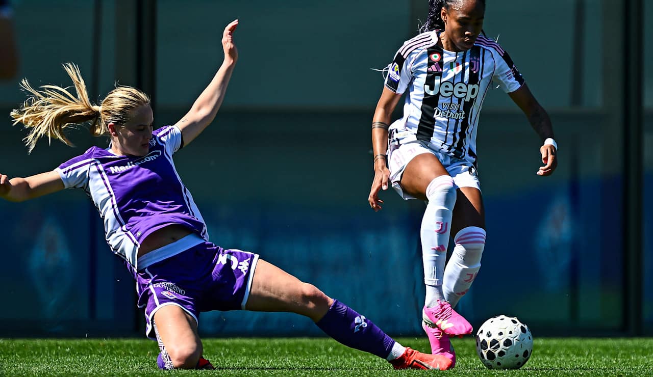 seriea-fiorentina-women-13