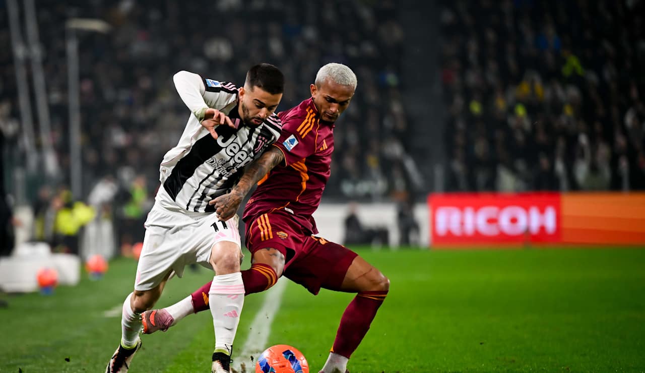 juventus-roma-15