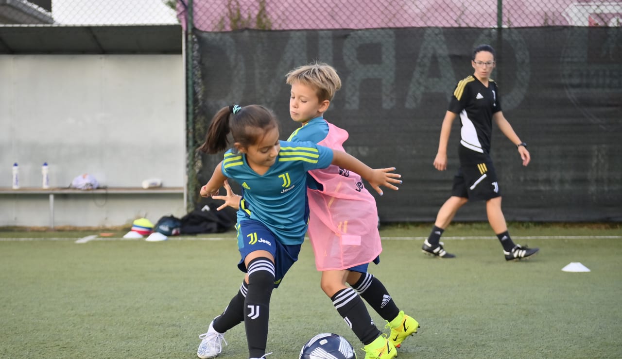 Under_9_training 8