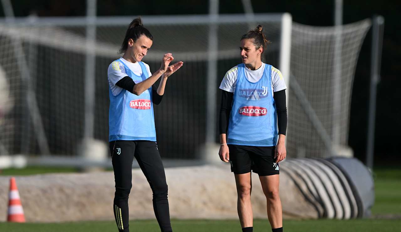 Training Women 4 12 25 16