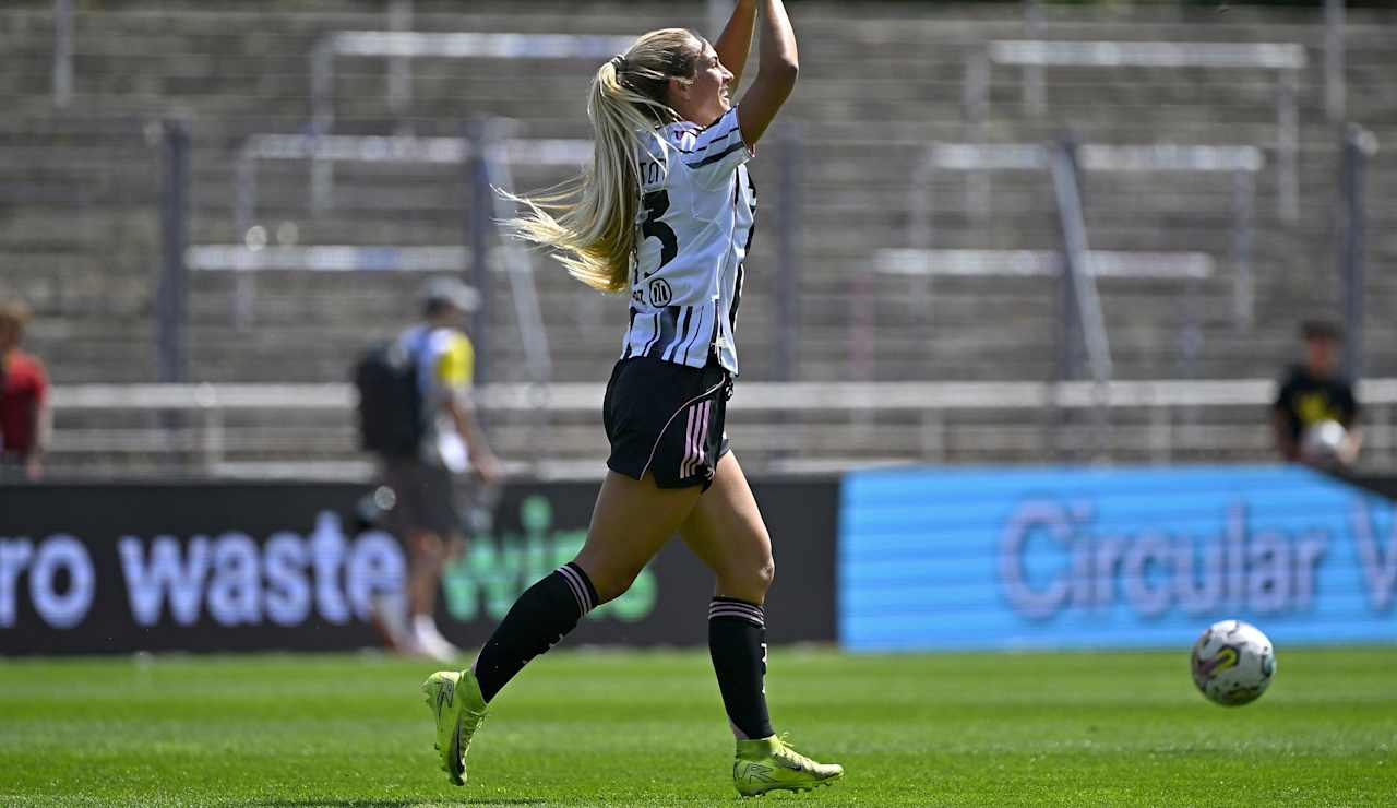 dortmund-women-07