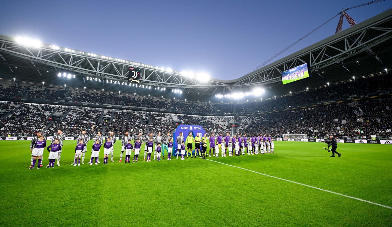 juventus fiorentina 2023 1