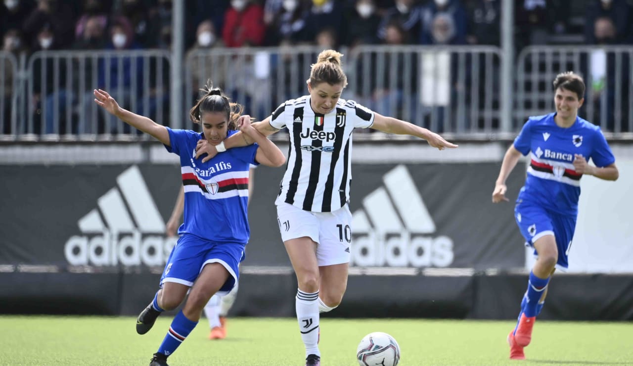 SG_JUVE_INTER_Women_14