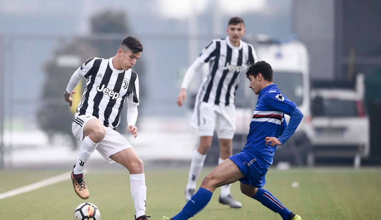 primavera-juve-samp-05.jpg