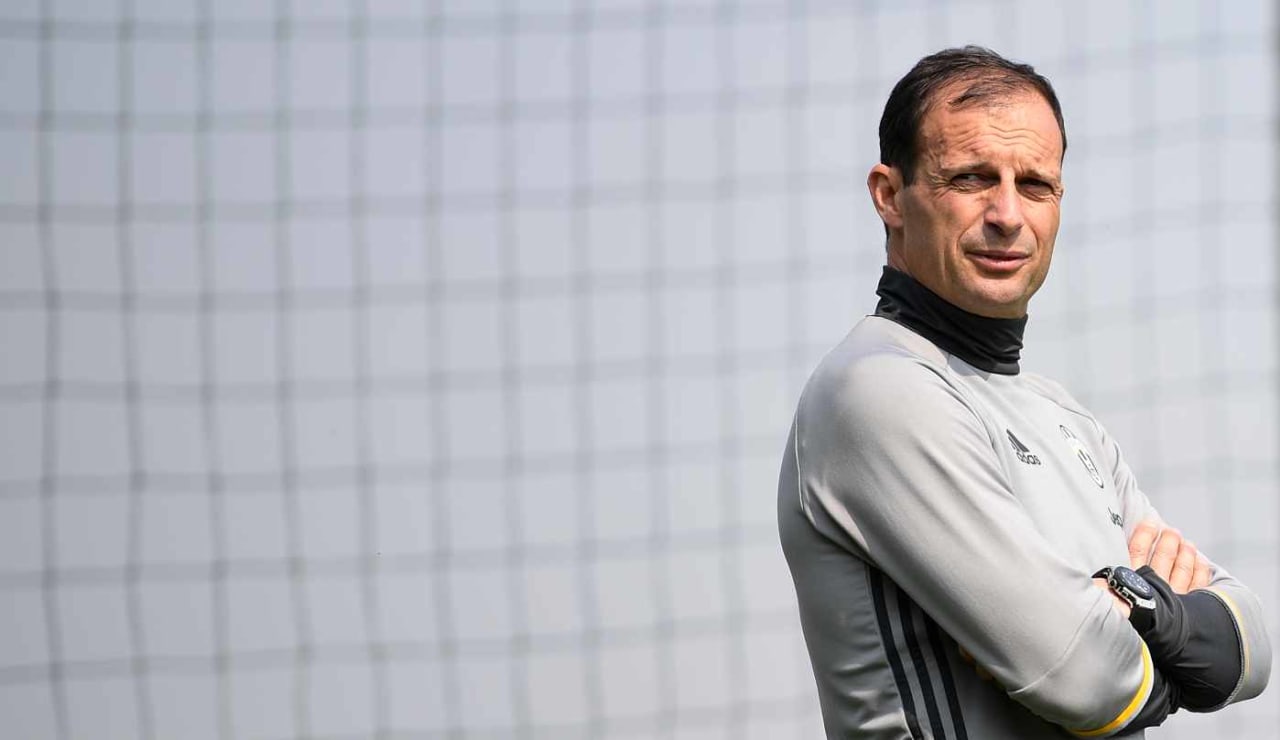 allegri_rinnovo19.jpg