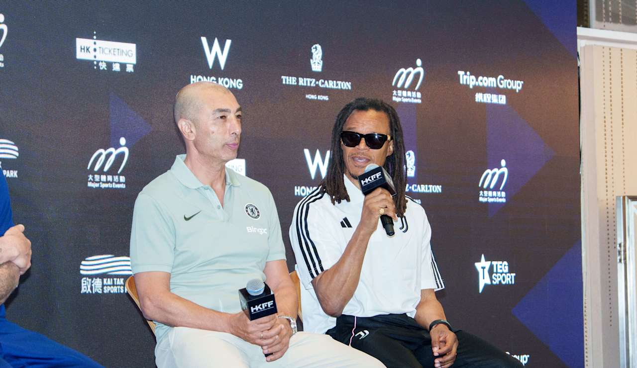 HKFF 2026 - 21-04-2026 - 17