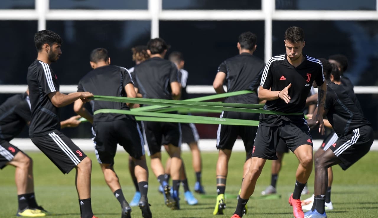 Under23_Training_1806_7