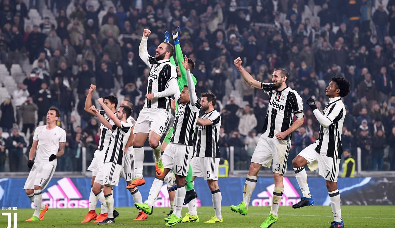 batch_juventus__j014432.jpg