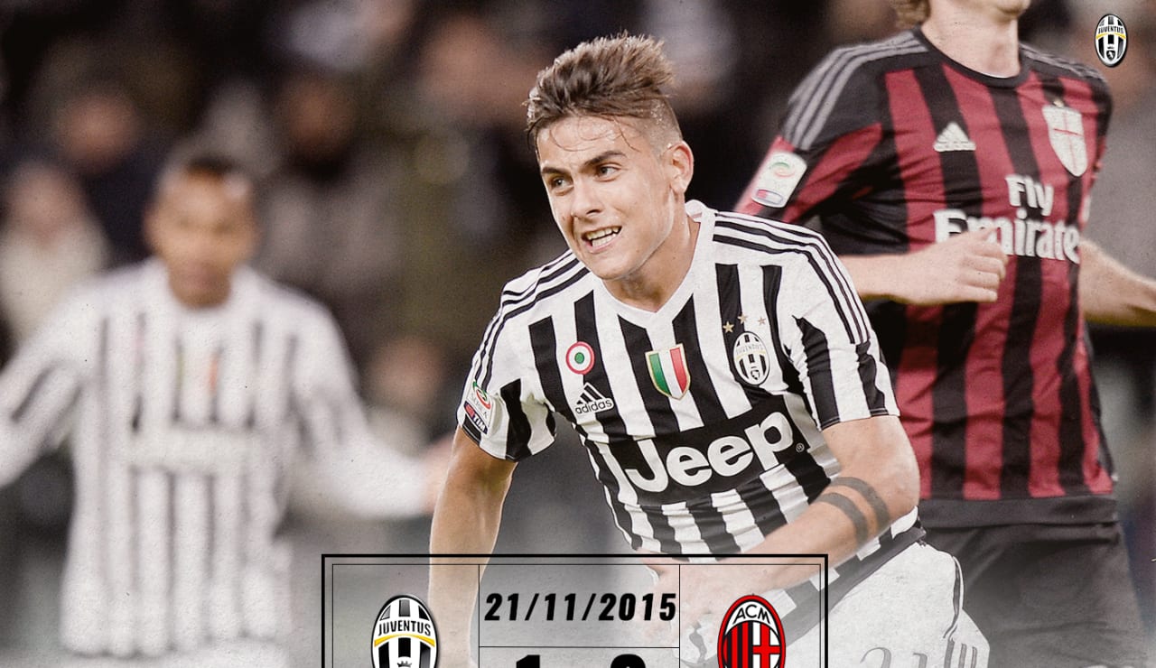 2015__11_JUVEMILAN_VINTAGE.jpg