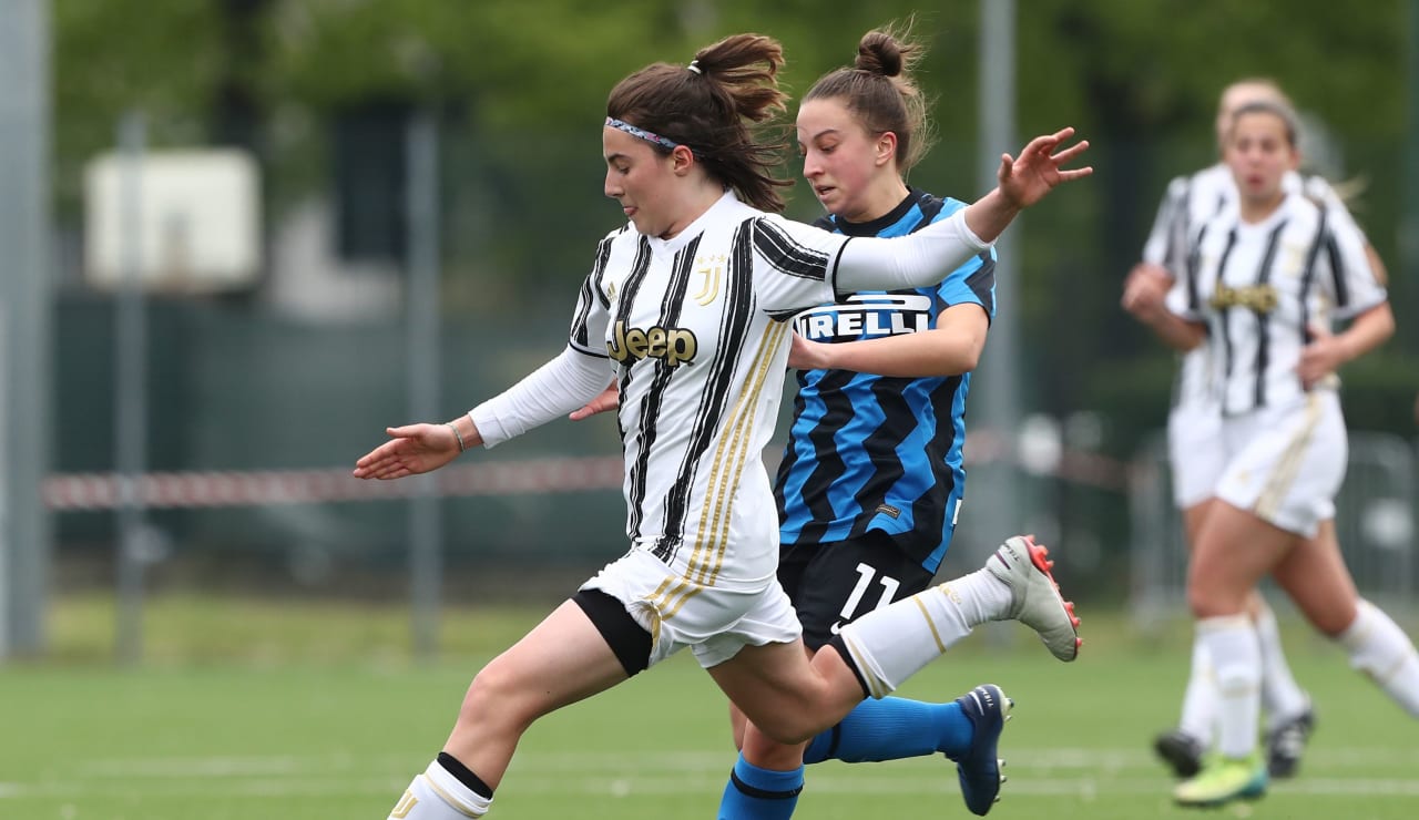 u19 women juveinter (9)