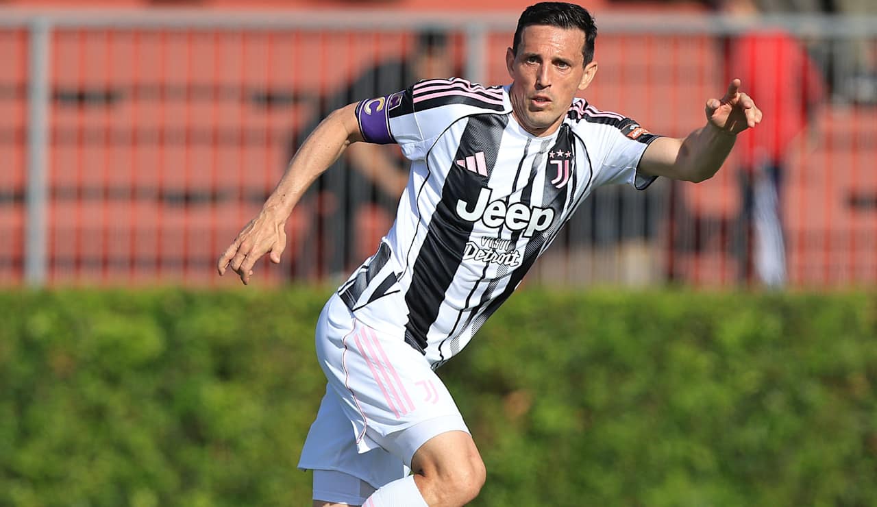 776498814GM00026_Juventus_N