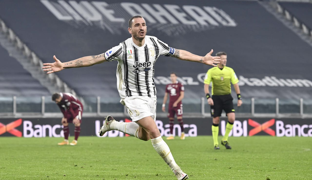 17_J028757_2020120575841098_20201205080051_JUVENTUS-TORINO