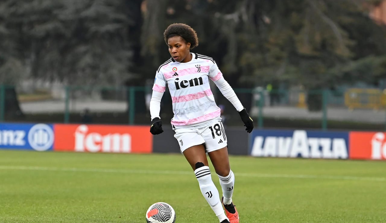 juventus women pomigliano 091223 3