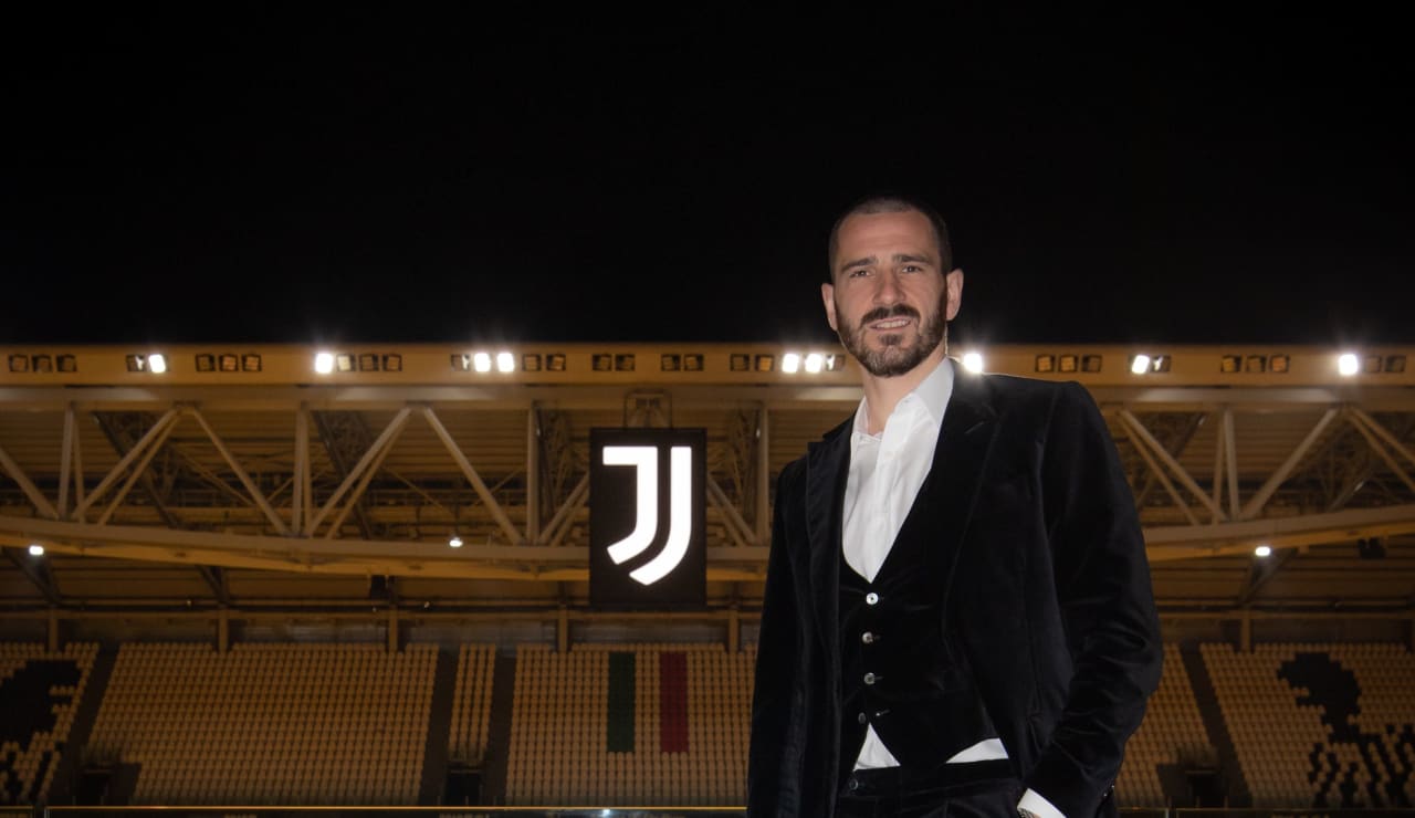 bonucci bonansea fifpro14