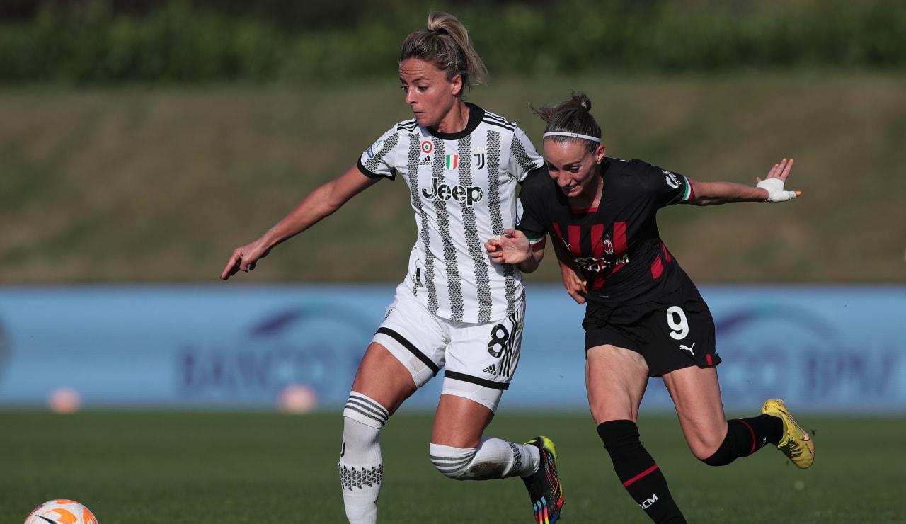 MilanJuveWomen8