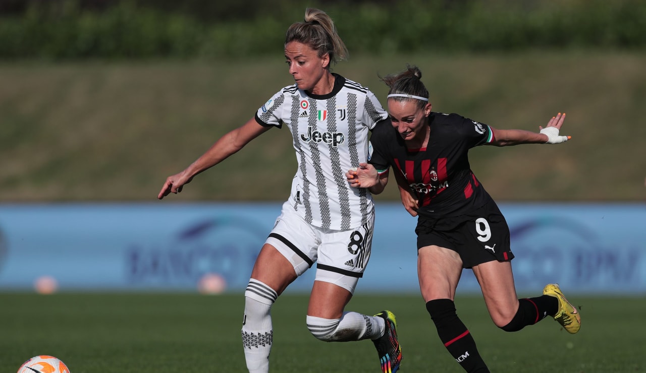 MilanJuveWomen8