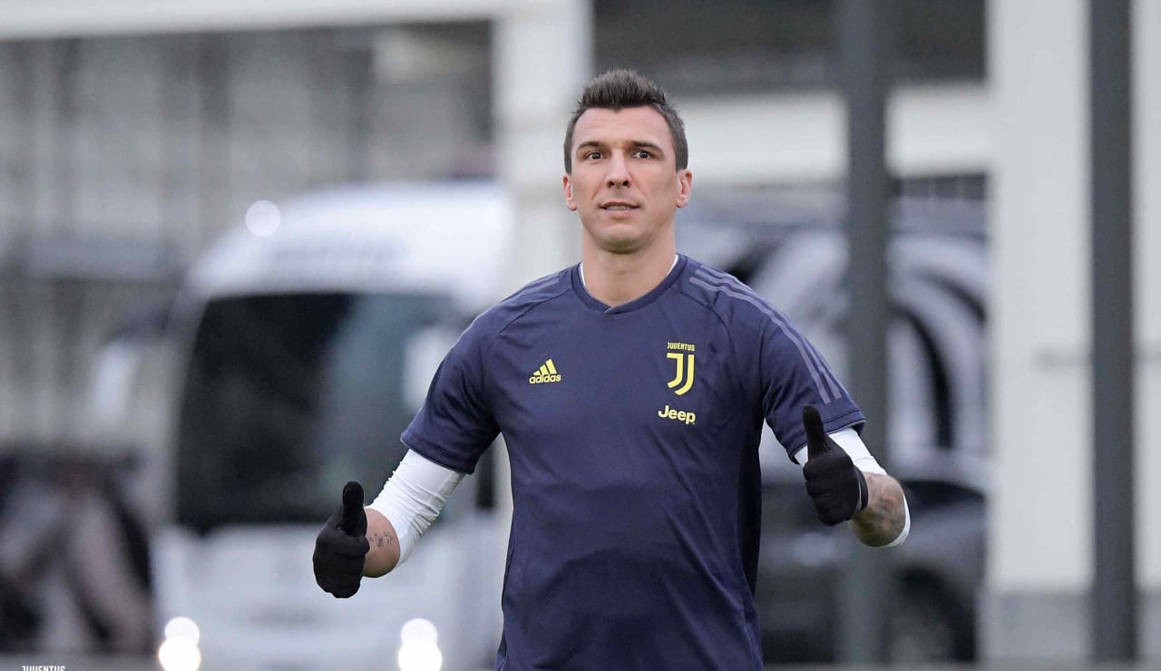 mandzukic19.jpg