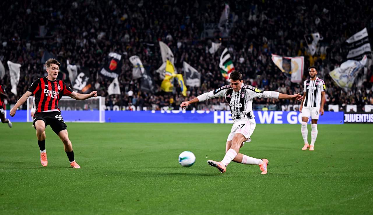 juventus-milan-0510-07