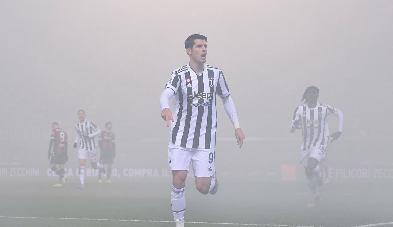 Gallery_Bologna-Juve_18dicembre2021_05