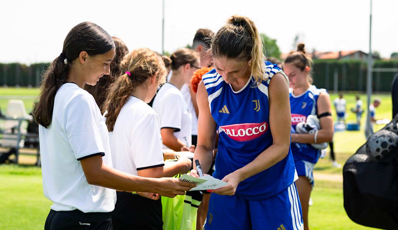 summer camp e juventus women 1407202624