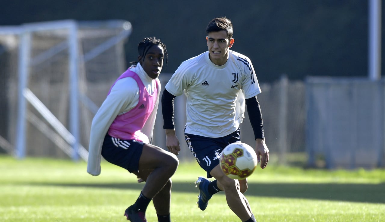 U23 Training 20 novembre (17)