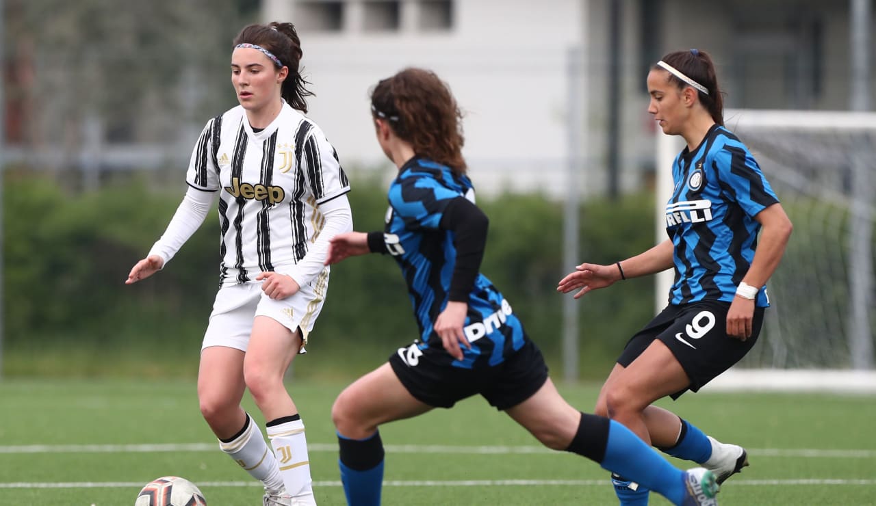 u19 women juveinter (16)