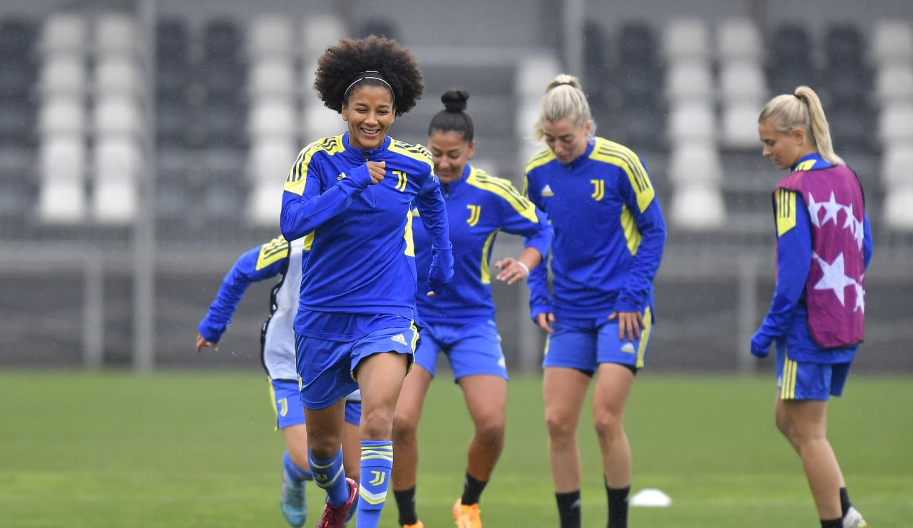 training uwcl lyon 30.037