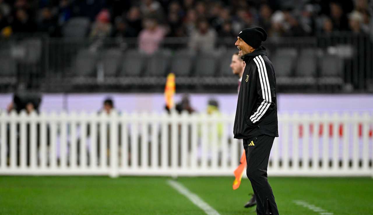 juve inter friendly 2026 3