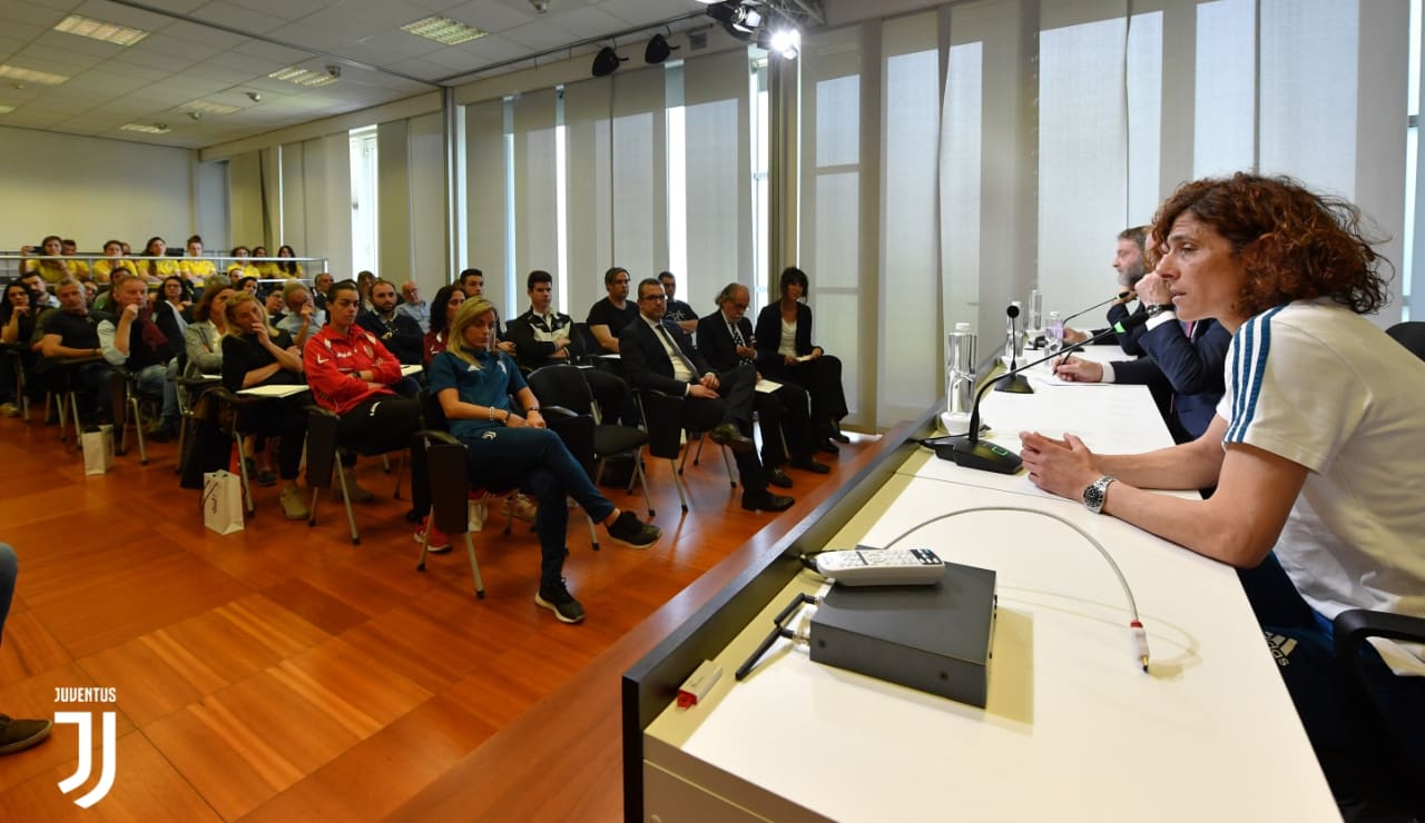 womenworkshop06.jpg
