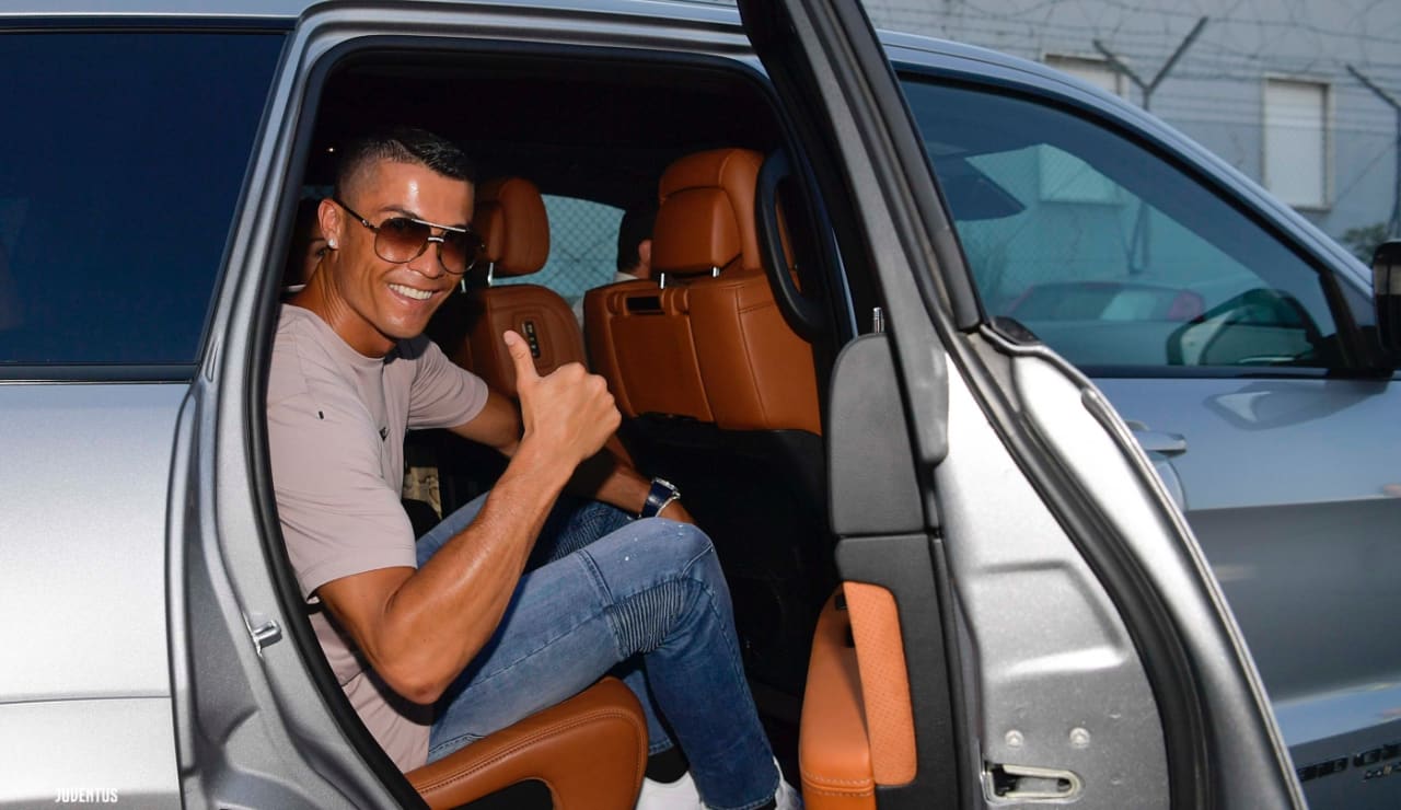 arrivoronaldo06.jpg