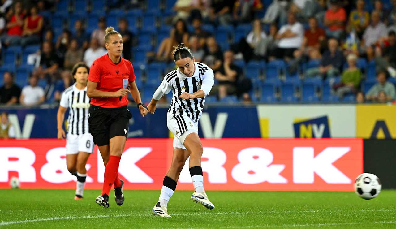 women st polten juve 260826 7
