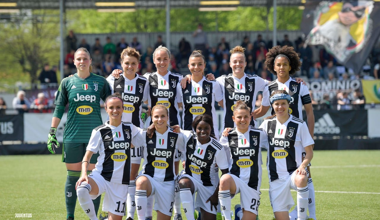 womenmilancoppaitalia02.jpg