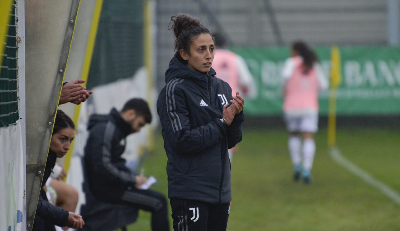 22-Juventus-U19-Women