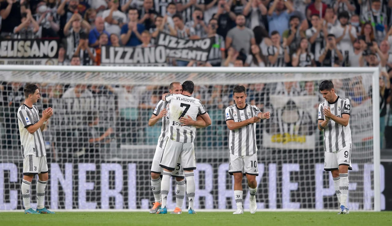 05 Juventus Lazio 16 maggio 2022