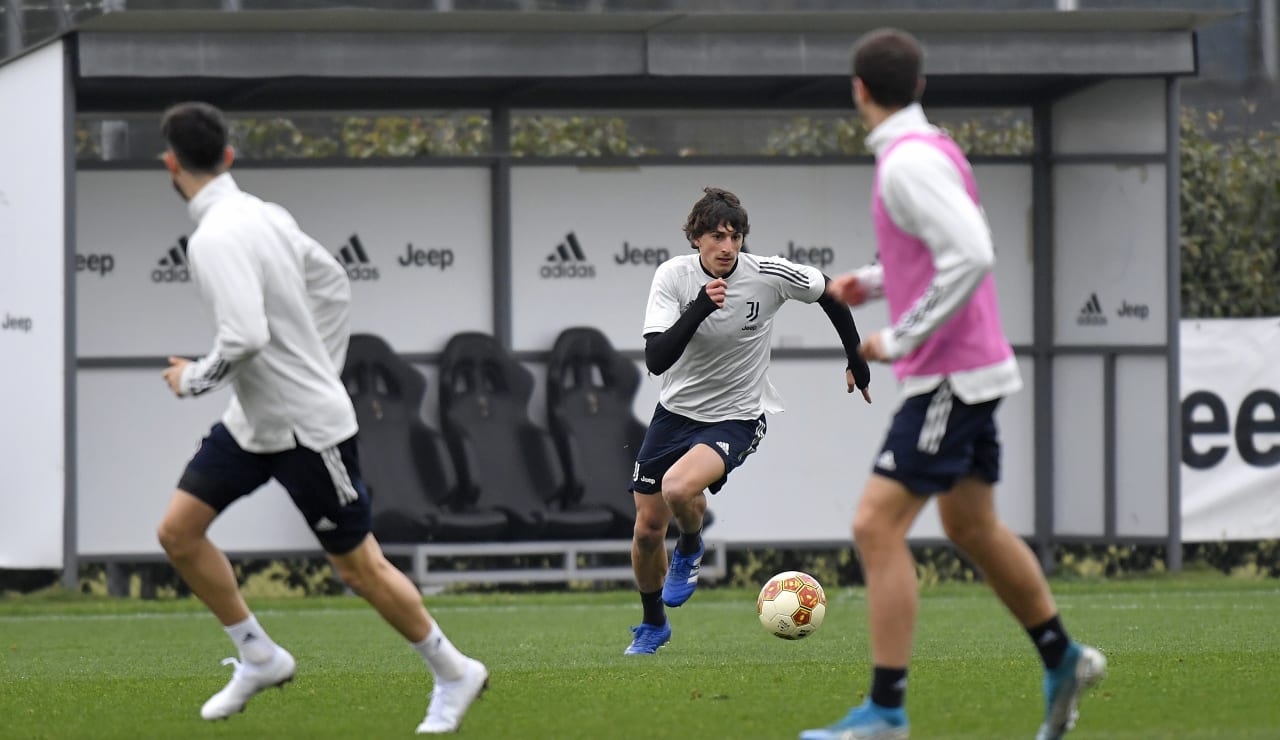 training u23 05.02 (14)