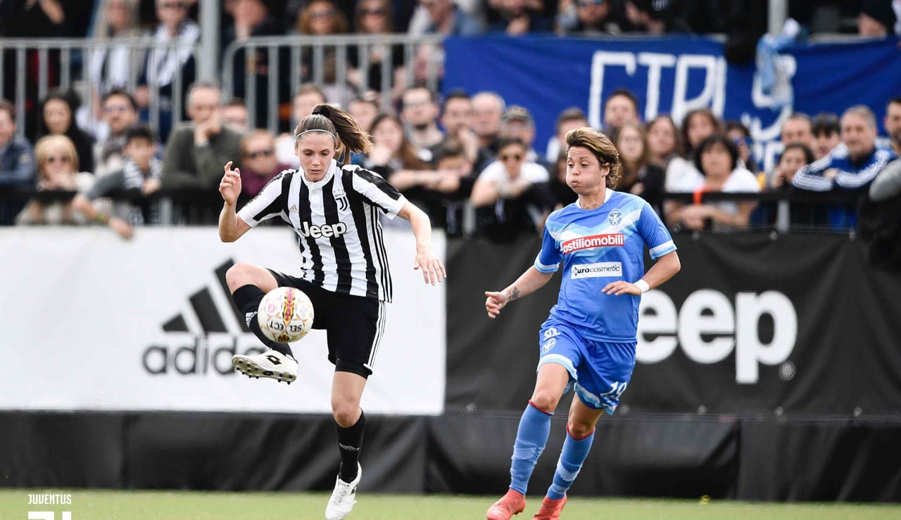 women_juventus_brescia06.jpg