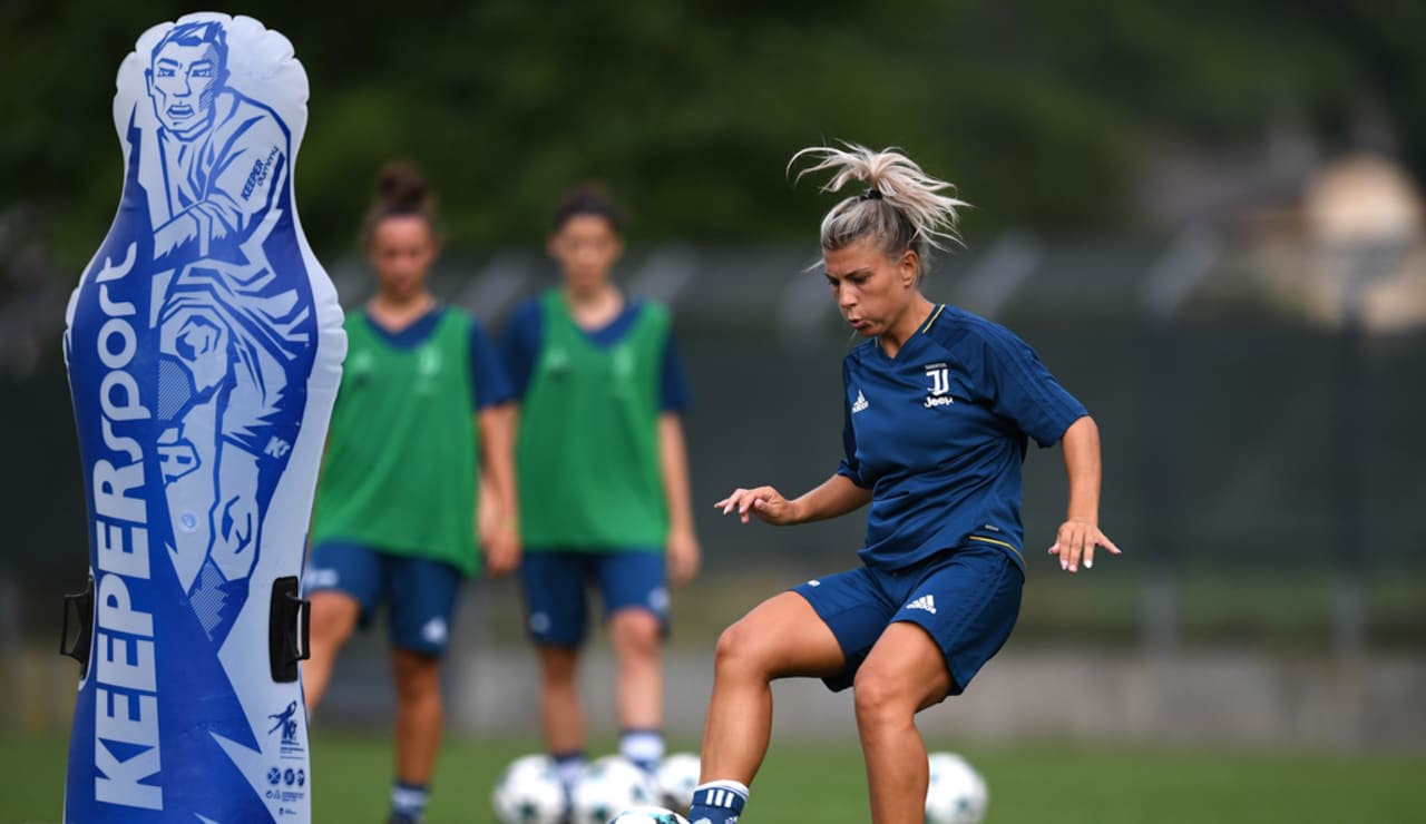 juventus-women-16agosto-32.jpg