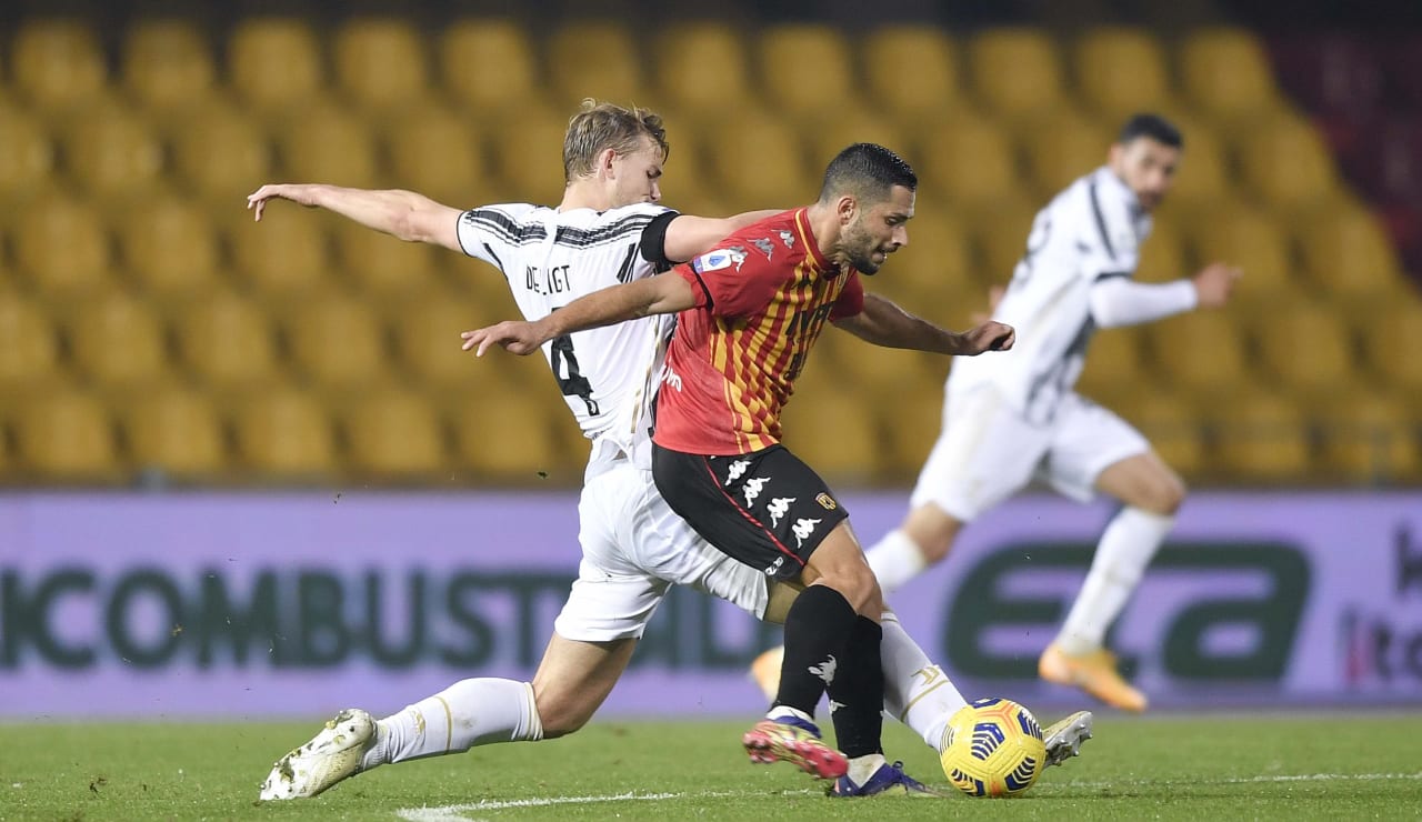04_J013054_BENEVENTO_JUVENTUS