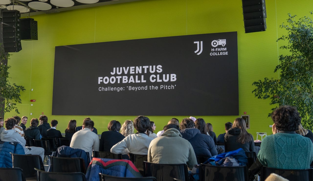 College_Juventus_Finale_1_social