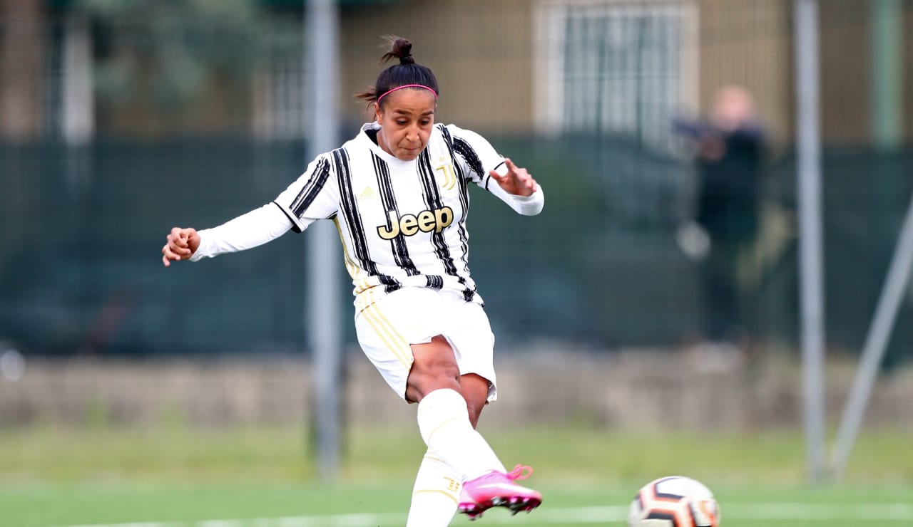 u19 women juveinter (18)