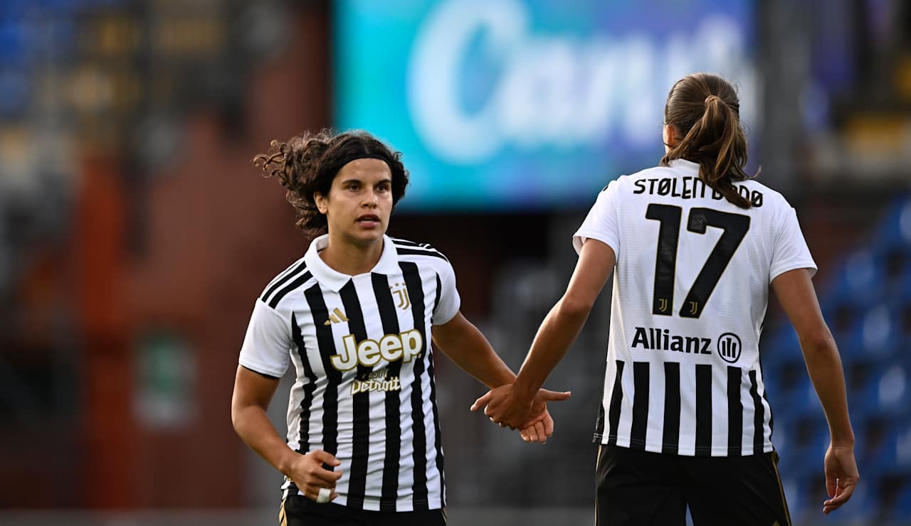 serie a womens cup como 1907 women 21aug26 14
