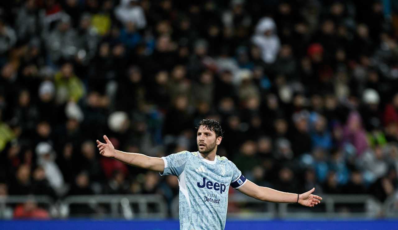 cagliari-juventus-15