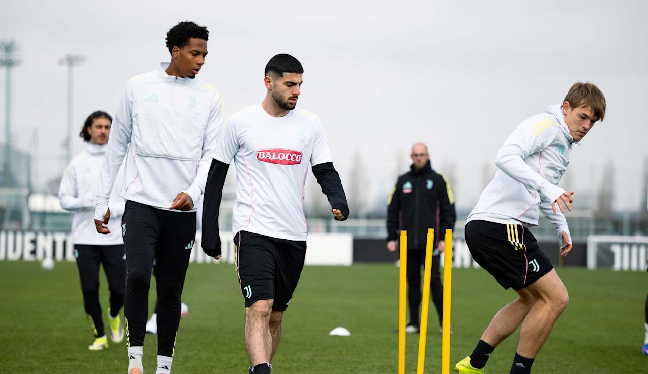 next-gen-training-1902-18